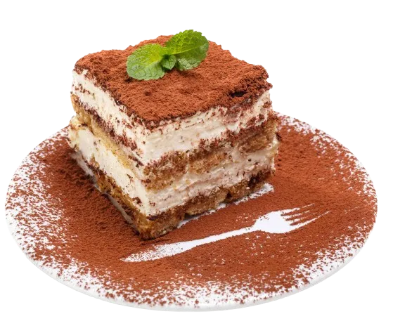 5caedbe6 003c 4a51 b928 ad5aeed546cb removebg preview 2