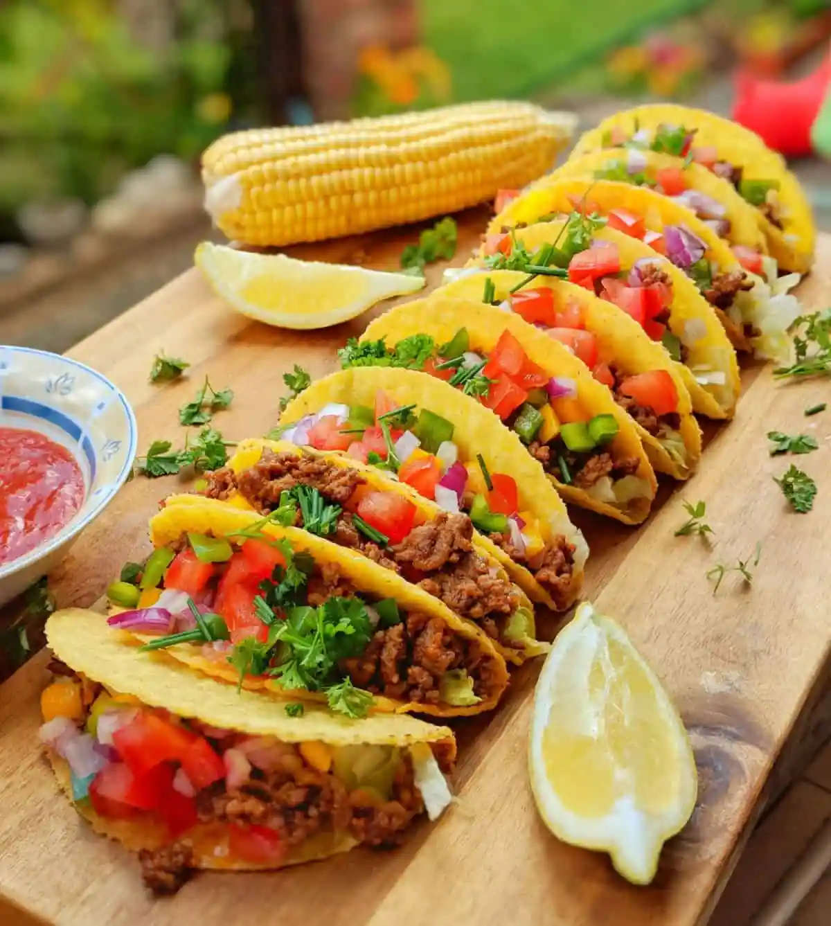 Tacos_post_insta
