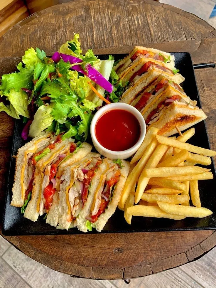 WhatsApp Image 2025 11 02 at 7.13.42 PM