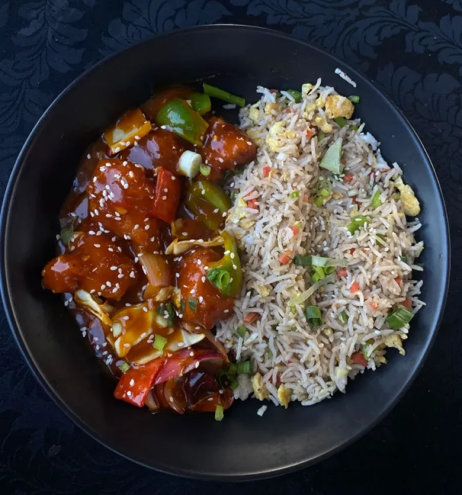 WhatsApp Image 2025 11 02 at 7.13.44 PM e1762193768844