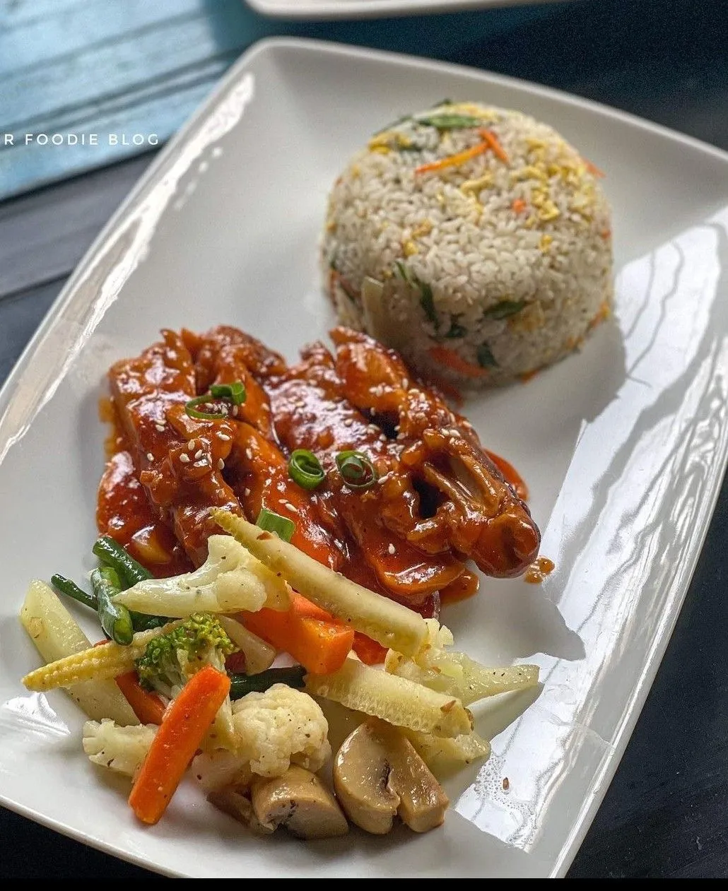 WhatsApp Image 2025 11 02 at 7.13.45 PM