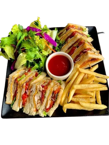 WhatsApp_Image_2025 11 02_at_7.13.42_PM removebg preview