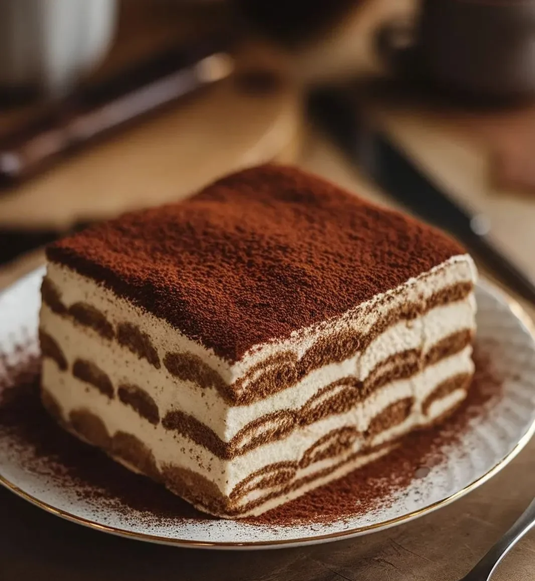 e7bef058 d4a2 4712 a56a ac822e5d4ee1 e1761996344813