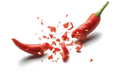 popularDishesShape1_2