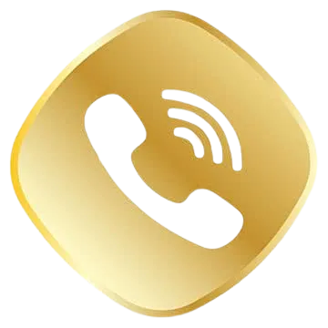 sm_5af2cf1cafe20 removebg preview