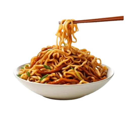 yummy delicious fried noodles isolated transparent background_812337 13083 removebg preview 1